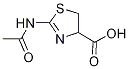 CAS No 318245-45-3  Molecular Structure