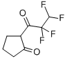 CAS No 318258-12-7  Molecular Structure