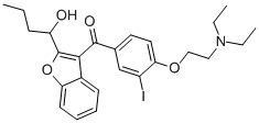 CAS No 318267-28-6  Molecular Structure