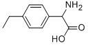 CAS No 318270-08-5  Molecular Structure