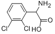 CAS No 318270-11-0  Molecular Structure