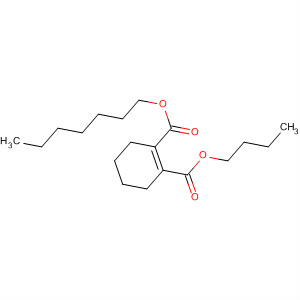 CAS No 318277-16-6  Molecular Structure