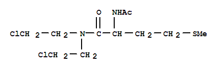 CAS No 3183-33-3  Molecular Structure