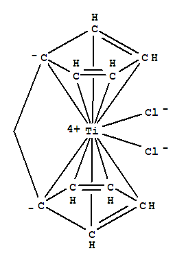 31833-02-0