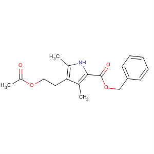 CAS No 31837-64-6  Molecular Structure