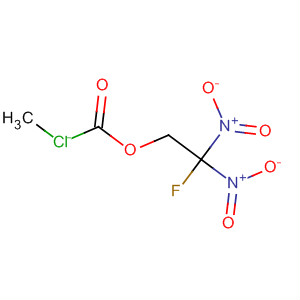 CAS No 31841-79-9  Molecular Structure