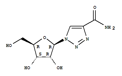 CAS No 31843-67-1  Molecular Structure