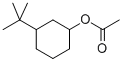 CAS No 31846-06-7  Molecular Structure