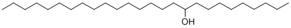 31849-11-3