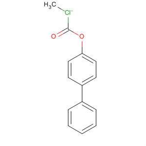 CAS No 3185-73-7  Molecular Structure