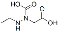 CAS No 318506-32-0  Molecular Structure