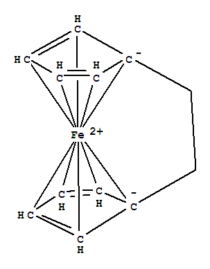 31868-87-8