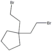 3187-39-1