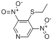 CAS No 31872-77-2  Molecular Structure