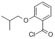 CAS No 318729-75-8  Molecular Structure