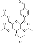 CAS No 31873-42-4  Molecular Structure