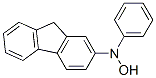 CAS No 31874-15-4  Molecular Structure