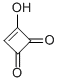 CAS No 31876-38-7  Molecular Structure
