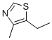 CAS No 31883-01-9  Molecular Structure