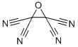 CAS No 3189-43-3  Molecular Structure