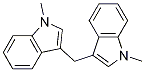 CAS No 31896-75-0  Molecular Structure