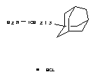 31897-98-0