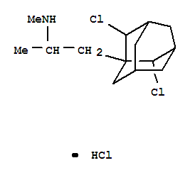 31898-01-8