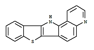 319-19-7