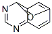 Cas Number: 319-63-1  Molecular Structure