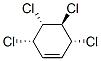 CAS No 319-81-3  Molecular Structure