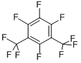 CAS No 319-82-4  Molecular Structure