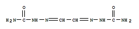 CAS No 31909-46-3  Molecular Structure