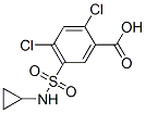 CAS No 31914-94-0  Molecular Structure