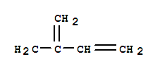 CAS No 31922-49-3  Molecular Structure