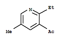 CAS No 31931-77-8  Molecular Structure