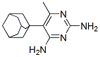 CAS No 31935-08-7  Molecular Structure