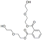 CAS No 31937-98-1  Molecular Structure