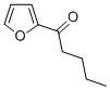 CAS No 3194-17-0  Molecular Structure