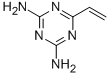 CAS No 3194-70-5  Molecular Structure