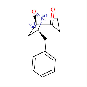 CAS No 319431-94-2  Molecular Structure