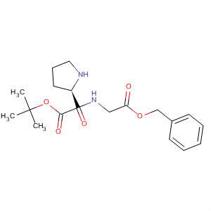 CAS No 31953-80-7  Molecular Structure