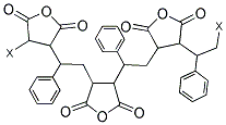 CAS No 31959-78-1  Molecular Structure