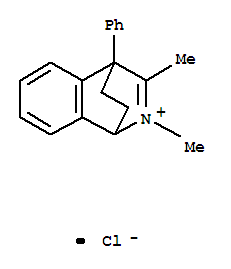 3196-50-7