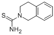 Cas Number: 31964-52-0  Molecular Structure