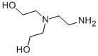 CAS No 3197-06-6  Molecular Structure