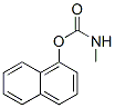 CAS No 3197-92-0  Molecular Structure