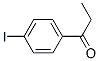 CAS No 31970-26-0  Molecular Structure