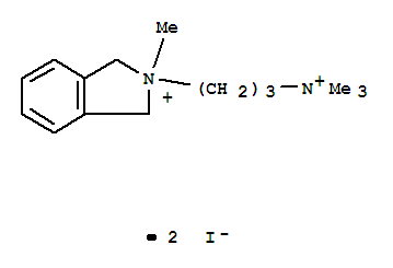 3199-32-4