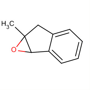 Cas Number: 3199-85-7  Molecular Structure