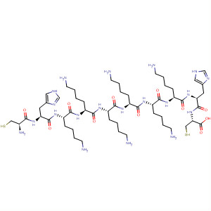 CAS No 319908-44-6  Molecular Structure